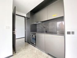 120 Grange (D10), Apartment #459676941
